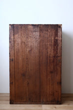 画像をギャラリービューアに読み込む, 素直な感度