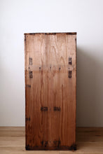 画像をギャラリービューアに読み込む, 素直な感度