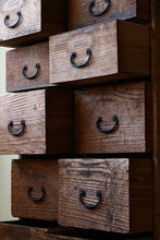 画像をギャラリービューアに読み込む, 素直な感度