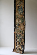 画像をギャラリービューアに読み込む, 楽園