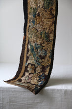 画像をギャラリービューアに読み込む, 楽園