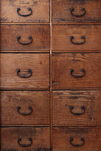 画像をギャラリービューアに読み込む, 素直な感度