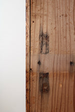 画像をギャラリービューアに読み込む, 素直な感度