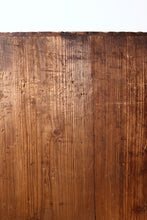 画像をギャラリービューアに読み込む, 素直な感度