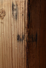 画像をギャラリービューアに読み込む, 素直な感度