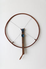 画像をギャラリービューアに読み込む, オランダの木製玩具