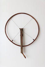 画像をギャラリービューアに読み込む, ROLLING HOOP (+BELL)