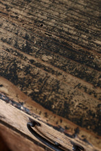 画像をギャラリービューアに読み込む, 素直な感度