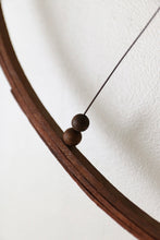 画像をギャラリービューアに読み込む, ROLLING HOOP (+BELL)