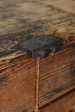 画像をギャラリービューアに読み込む, 素直な感度