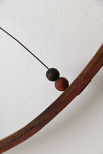 画像をギャラリービューアに読み込む, ROLLING HOOP (+BELL)