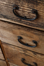 画像をギャラリービューアに読み込む, 素直な感度