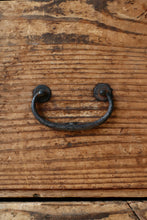 画像をギャラリービューアに読み込む, 素直な感度