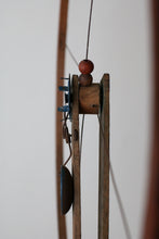 画像をギャラリービューアに読み込む, ROLLING HOOP (+BELL)