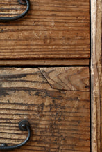 画像をギャラリービューアに読み込む, 素直な感度