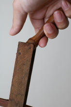 画像をギャラリービューアに読み込む, ROLLING HOOP (+BELL)