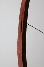 画像をギャラリービューアに読み込む, ROLLING HOOP (+BELL)