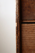 画像をギャラリービューアに読み込む, 素直な感度