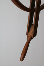 画像をギャラリービューアに読み込む, ROLLING HOOP (+BELL)