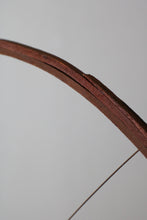 画像をギャラリービューアに読み込む, ROLLING HOOP (+BELL)