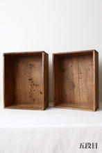 画像をギャラリービューアに読み込む, 素直な感度