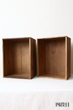 画像をギャラリービューアに読み込む, 素直な感度