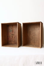 画像をギャラリービューアに読み込む, 素直な感度