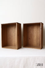 画像をギャラリービューアに読み込む, 素直な感度