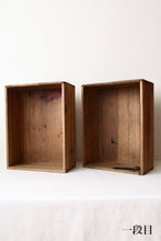 画像をギャラリービューアに読み込む, 素直な感度