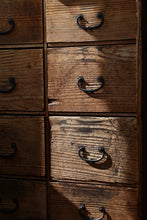 画像をギャラリービューアに読み込む, 素直な感度