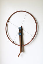 画像をギャラリービューアに読み込む, ROLLING HOOPS