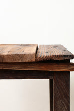 画像をギャラリービューアに読み込む, 腰掛ける。本を積む。道具を並べる。