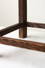 画像をギャラリービューアに読み込む, 腰掛ける。本を積む。道具を並べる。