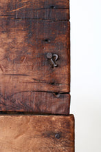 画像をギャラリービューアに読み込む, 腰掛ける。本を積む。道具を並べる。