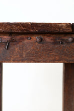 画像をギャラリービューアに読み込む, 腰掛ける。本を積む。道具を並べる。