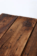 画像をギャラリービューアに読み込む, 腰掛ける。本を積む。道具を並べる。