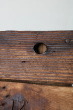 画像をギャラリービューアに読み込む, 腰掛ける。本を積む。道具を並べる。