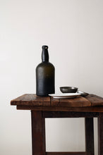 画像をギャラリービューアに読み込む, 展示台