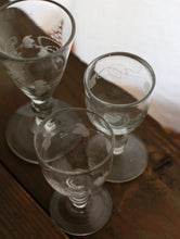 画像をギャラリービューアに読み込む, " gravure "