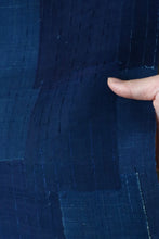 画像をギャラリービューアに読み込む, クレーの海