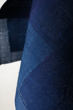 画像をギャラリービューアに読み込む, クレーの海