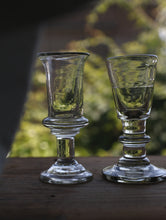 画像をギャラリービューアに読み込む, " Dutch Jenever "