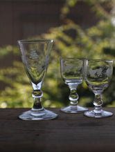 画像をギャラリービューアに読み込む, " gravure "