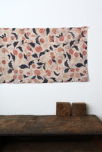 画像をギャラリービューアに読み込む, ヴュイヤールとの親密