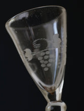 画像をギャラリービューアに読み込む, " gravure "