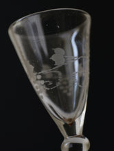 画像をギャラリービューアに読み込む, " gravure "