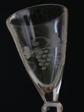 画像をギャラリービューアに読み込む, " gravure "