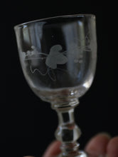 画像をギャラリービューアに読み込む, " gravure "