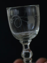 画像をギャラリービューアに読み込む, " gravure "