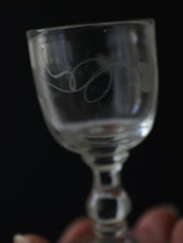 画像をギャラリービューアに読み込む, " gravure "